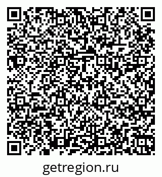 79265818624