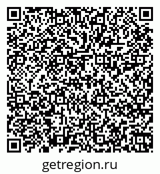 79265818625