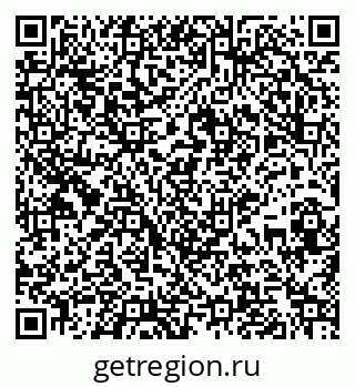 79265818626