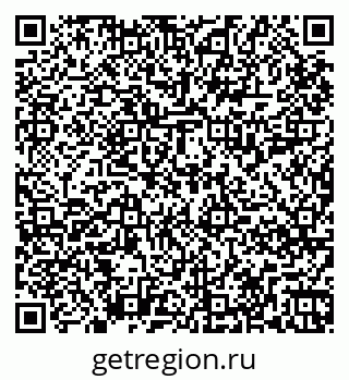 79265818628