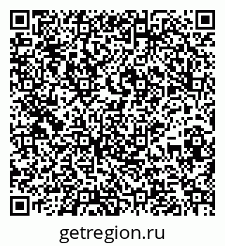 79265818629
