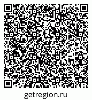 79265818630