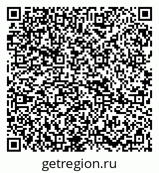 79265818632