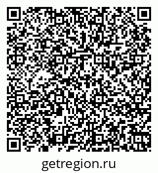 79265818636