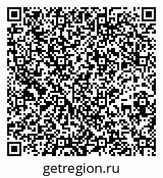 79265818638