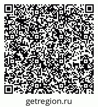79265818639
