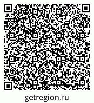 79265818640