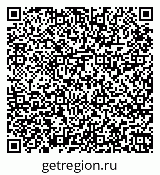 79265818641