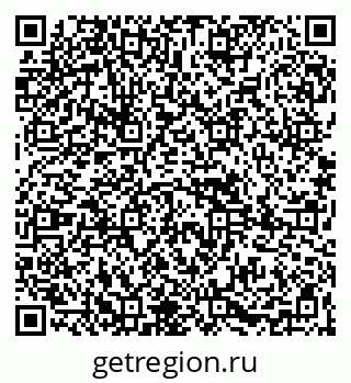 79265818654