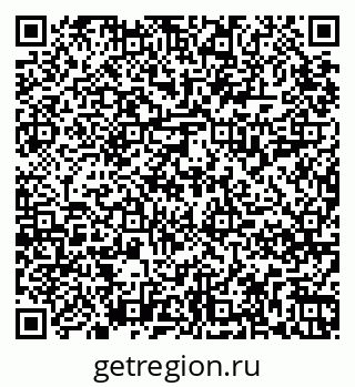 79265818657