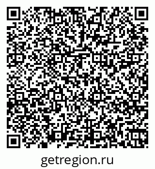 79265818658