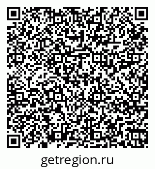 79265818660