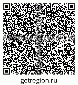 79265818661