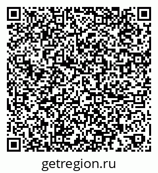 79265818669