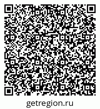 79265818672