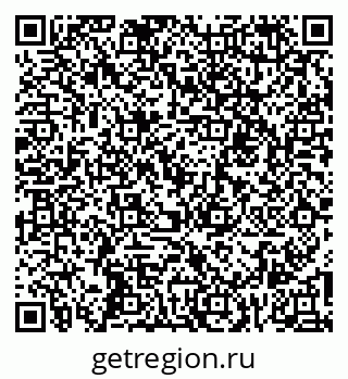 79265818678