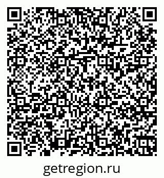 79265818679