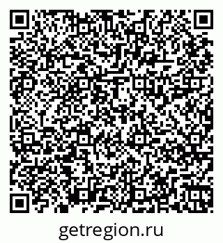 79265818680