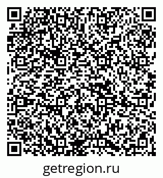 79265818682