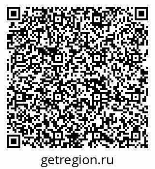 79265818684
