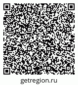 79265818687