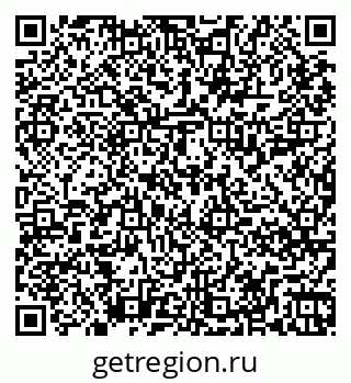 79265818688