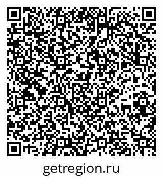 79265818692