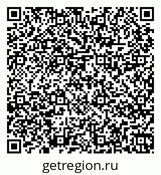 79265818698