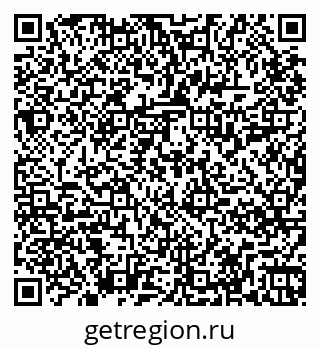 79265818708