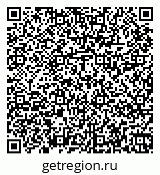 79265818709