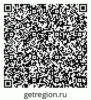 79265818712