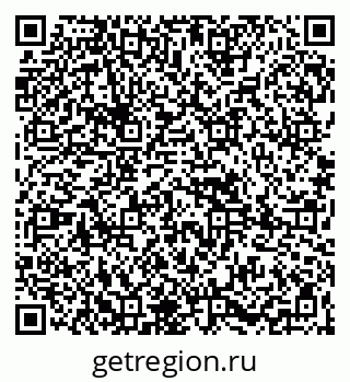 79265818715