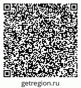 79265818716