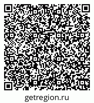 79265818718