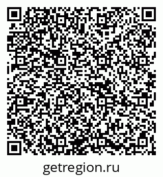 79265818720