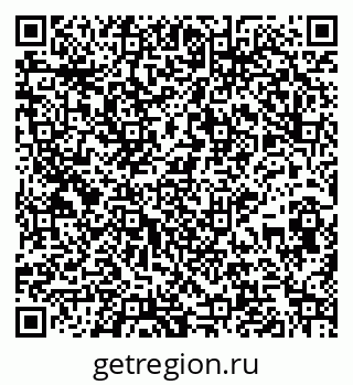 79265818722