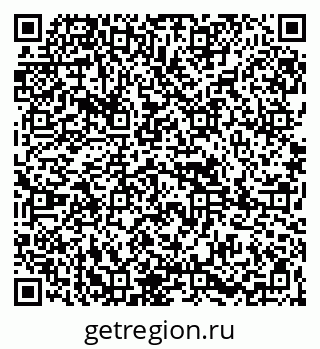 79265818725