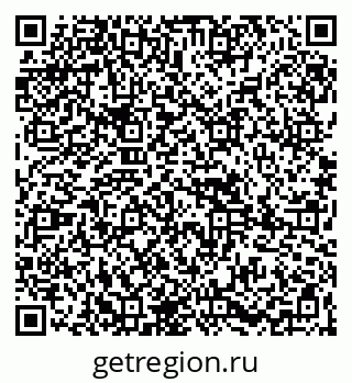 79265818729