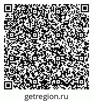 79265818739