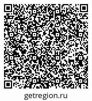 79265818741