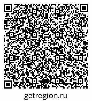 79265818745