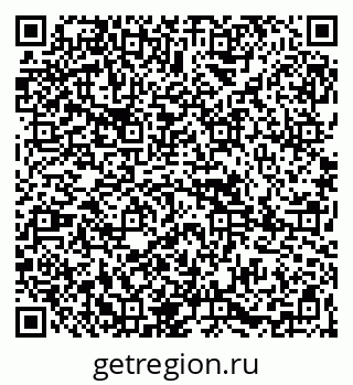 79265818748