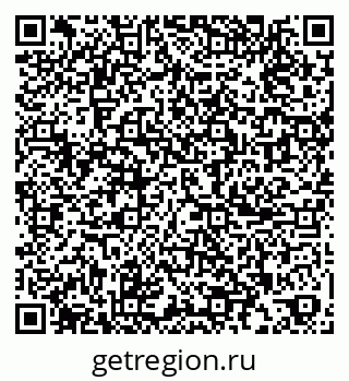 79265818749