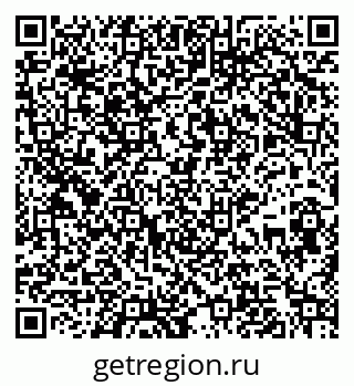 79265818752