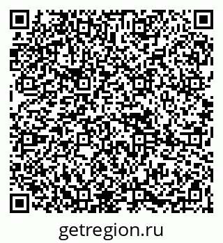 79265818753
