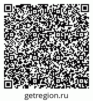 79265818755