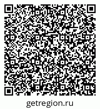 79265818756