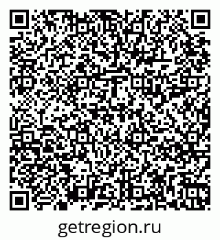 79265818757