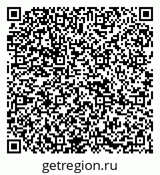 79265818759