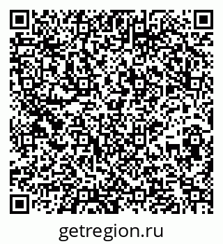 79265818763